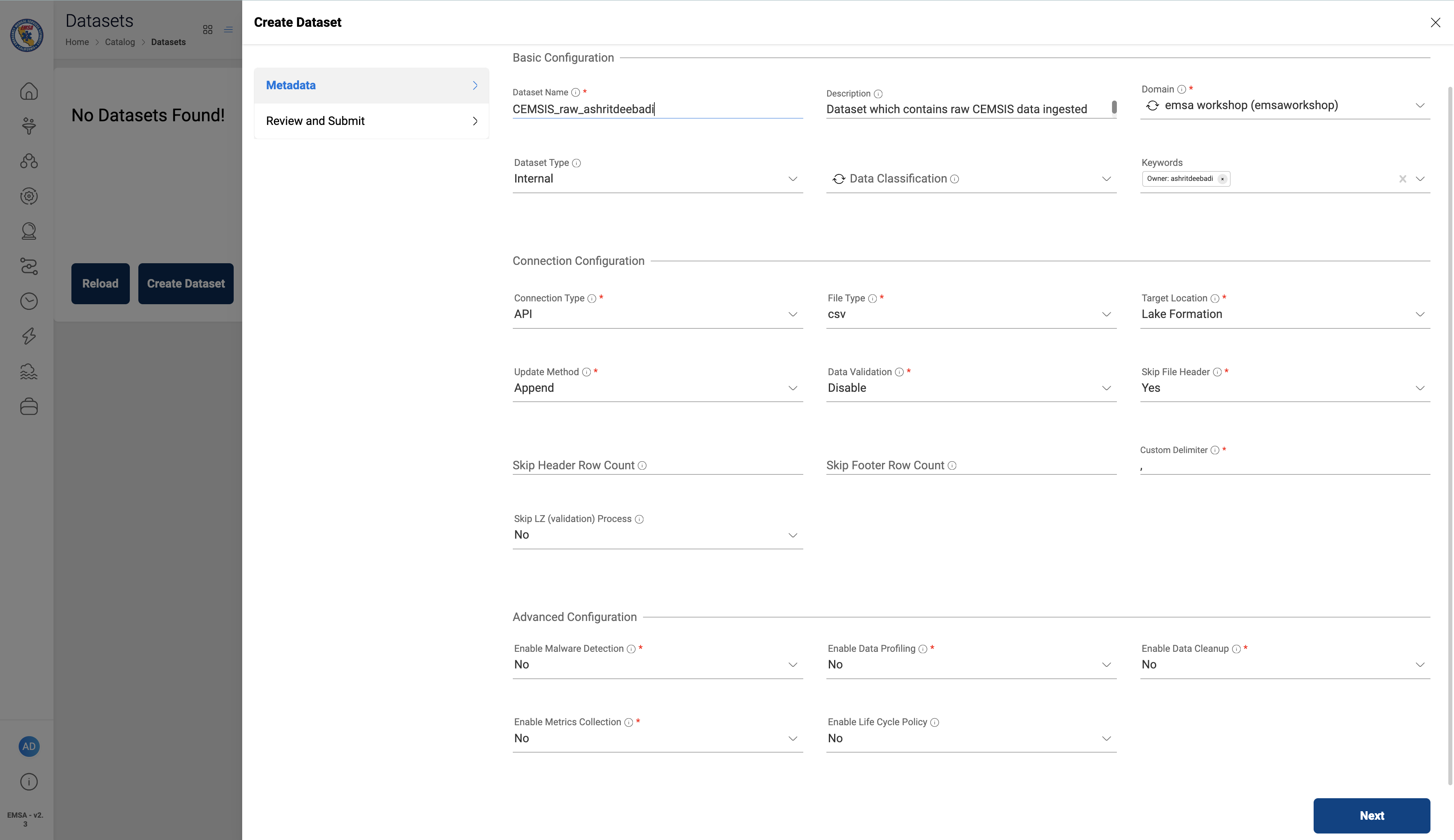 datasetdetails1